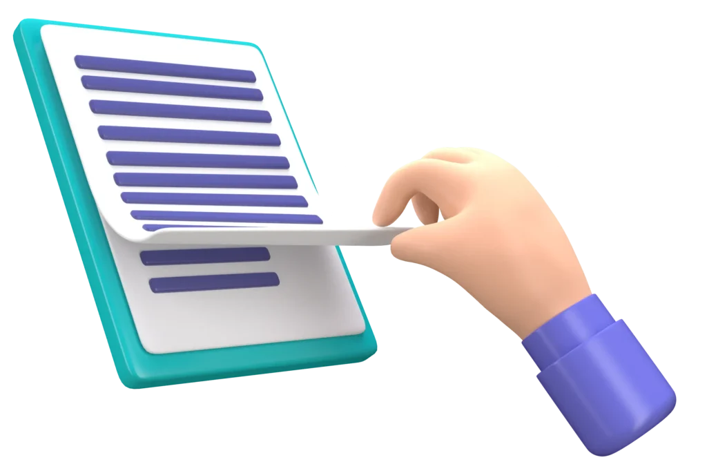 Reglamento Interno Alidulcaf