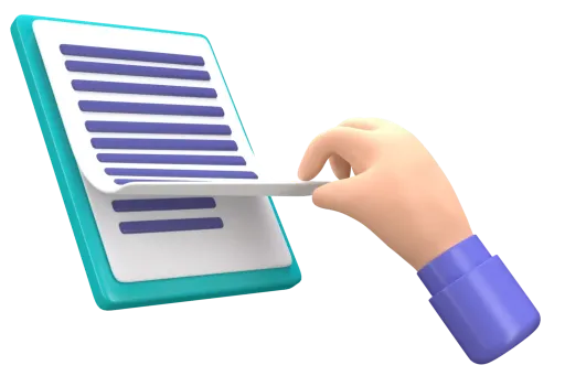 Reglamento Interno Alidulcaf