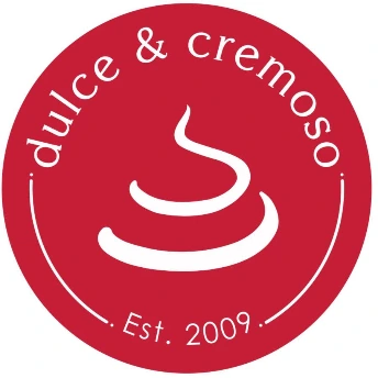 Dulce & Cremoso - ERP Alidulcaf