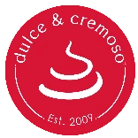 Dulce & Cremoso - ERP Alidulcaf